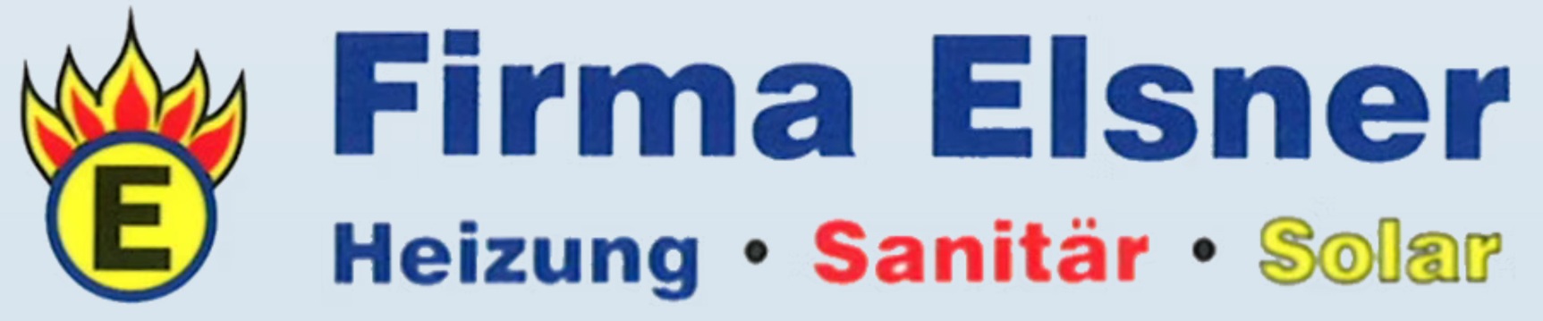 www.firma-elsner.de